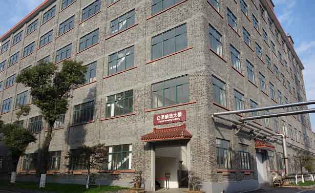 DSC01857 (1)